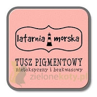 http://zielonekoty.pl/pl/p/Tusz-pigmentowy-Latarnia-Morska-rozowy-pastel/1231